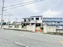 埼玉県さいたま市桜区大字神田