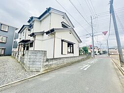 埼玉県さいたま市桜区大字神田