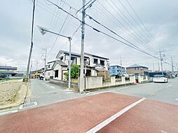 埼玉県さいたま市桜区大字神田