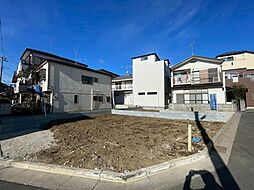 埼玉県さいたま市南区太田窪５丁目