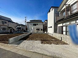 埼玉県さいたま市南区太田窪５丁目