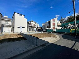 埼玉県さいたま市南区太田窪５丁目