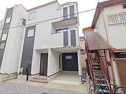 埼玉県川口市芝下２丁目