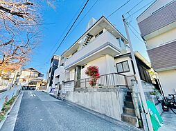 埼玉県さいたま市南区南浦和１丁目