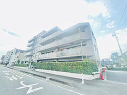 〜新規Renovation〜コスモ武蔵浦和プロシィード