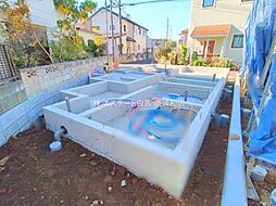 埼玉県さいたま市見沼区堀崎町