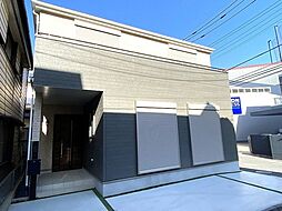 埼玉県さいたま市浦和区瀬ヶ崎５丁目