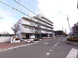 サーパス浦和