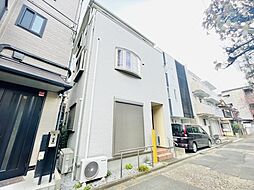 埼玉県川口市本町３丁目