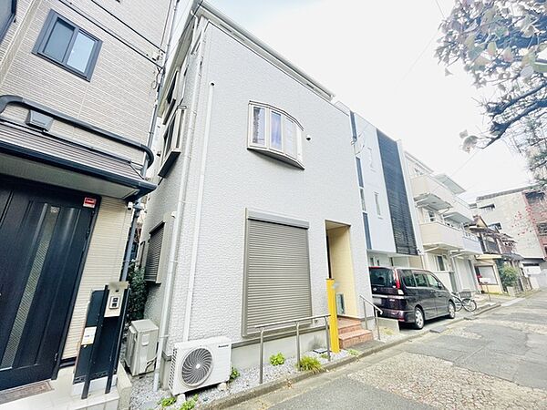 外観：311002242786