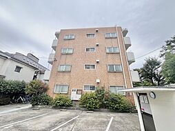 川口第1ローヤルコーポ