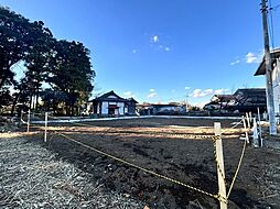 埼玉県さいたま市緑区大字間宮