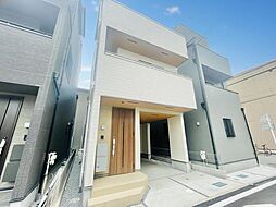 埼玉県さいたま市南区大字太田窪