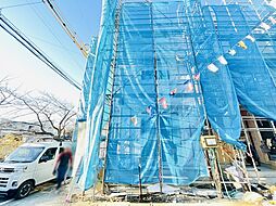 埼玉県川口市戸塚東４丁目