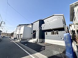 埼玉県さいたま市桜区大字塚本