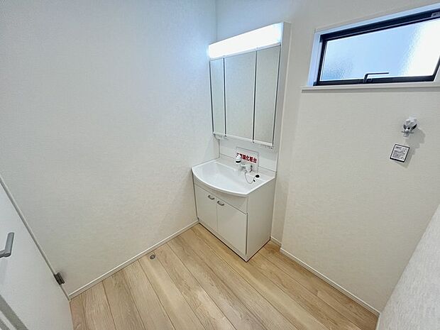 洗練された空間で、心地よい日常がはじまる。