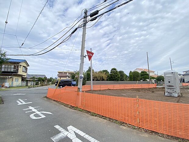 住宅ローンや各種税制についても専門スタッフが丁寧に説明いたします。お気軽にご相談下さい。 