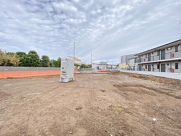 住宅ローンや各種税制についても専門スタッフが丁寧に説明いたします。お気軽にご相談下さい。 