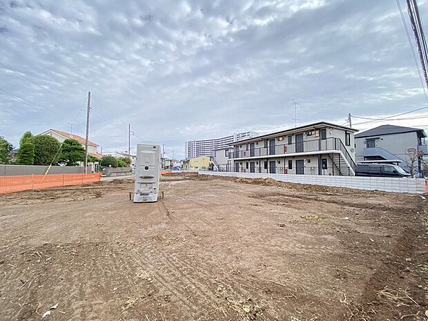 提携のファイナンシャルプランナーと無料でライフシミュレーションの作成ができます。一度家計を見直してみるのはいかがでしょうか。