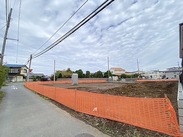 提携のファイナンシャルプランナーと無料でライフシミュレーションの作成ができます。一度家計を見直してみるのはいかがでしょうか。