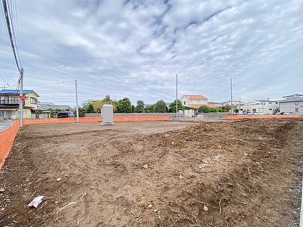 20行以上の金融機関からお客様に適した住宅ローンをご紹介いたします 