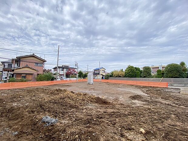 住宅ローンや各種税制についても専門スタッフが丁寧に説明いたします。お気軽にご相談下さい。