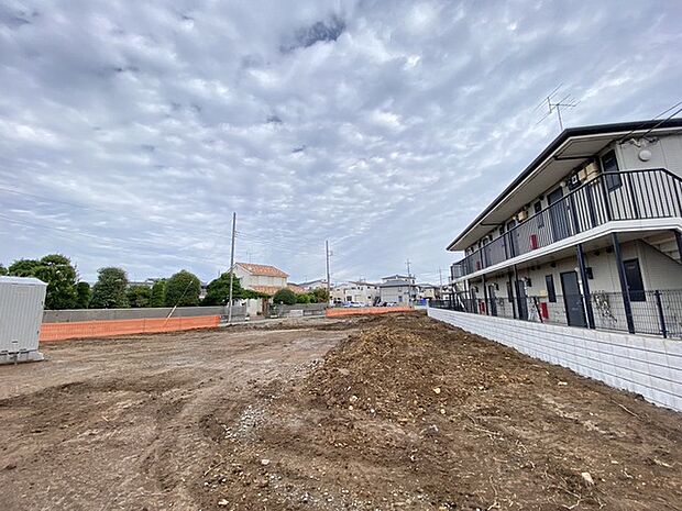 20行以上の金融機関からお客様に適した住宅ローンをご紹介いたします