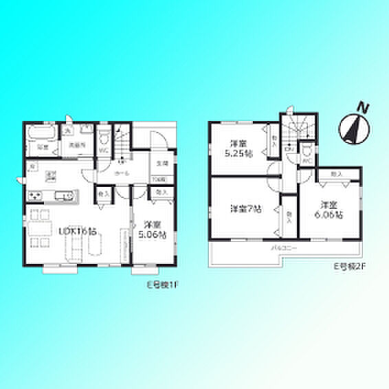 現況と図面が異なる場合は、現況を優先とさせていただきます。 