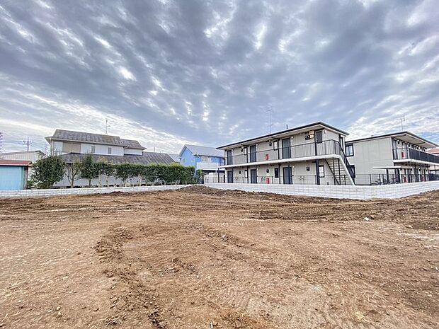 20行以上の金融機関からお客様に適した住宅ローンをご紹介いたします 