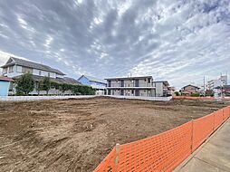 埼玉県さいたま市桜区栄和１丁目