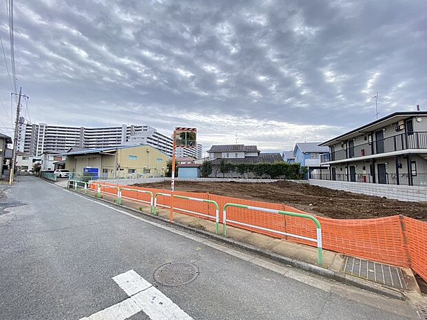 提携のファイナンシャルプランナーと無料でライフシミュレーションの作成ができます。一度家計を見直してみるのはいかがでしょうか。 