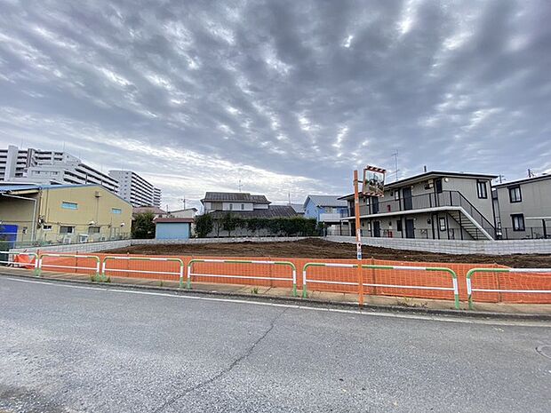 20行以上の金融機関からお客様に適した住宅ローンをご紹介いたします