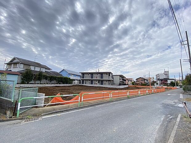 住宅ローンや各種税制についても専門スタッフが丁寧に説明いたします。お気軽にご相談下さい。 