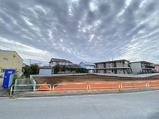 20行以上の金融機関からお客様に適した住宅ローンをご紹介いたします