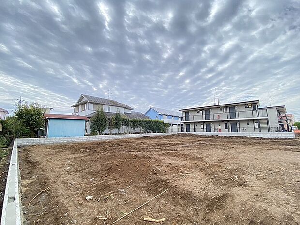 住宅ローンや各種税制についても専門スタッフが丁寧に説明いたします。お気軽にご相談下さい。 