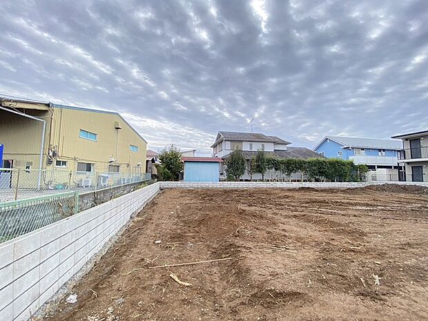 提携のファイナンシャルプランナーと無料でライフシミュレーションの作成ができます。一度家計を見直してみるのはいかがでしょうか。