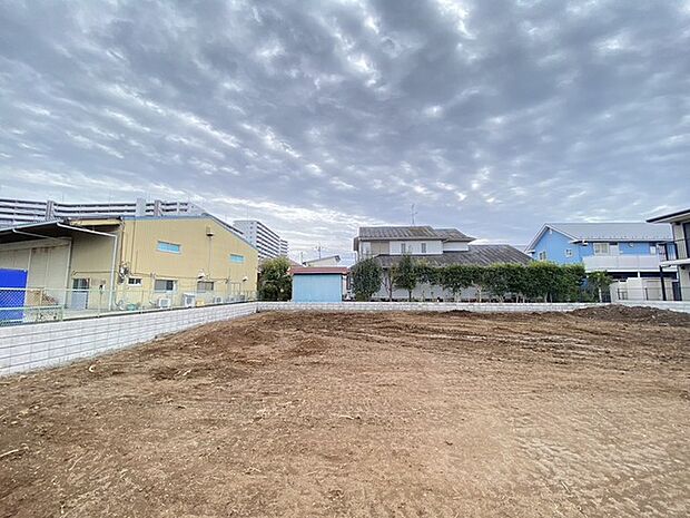 20行以上の金融機関からお客様に適した住宅ローンをご紹介いたします