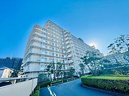 イトーピア西浦和