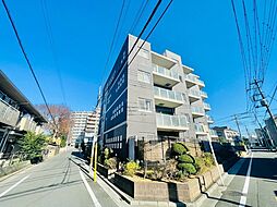 ヒューマンスクエア戸田公園ジェネリス