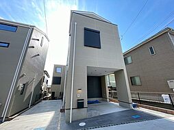 埼玉県さいたま市南区大字大谷口