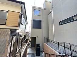 埼玉県さいたま市南区大字大谷口