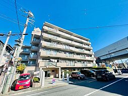 Renovation〜ジェム浦和辻