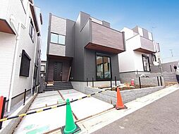 埼玉県さいたま市南区大字太田窪