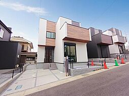 埼玉県さいたま市南区大字太田窪