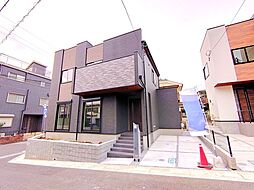 埼玉県さいたま市南区大字太田窪