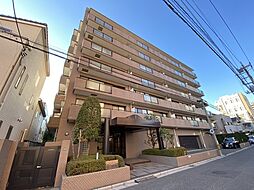 〜Renovation〜コート浦和常盤