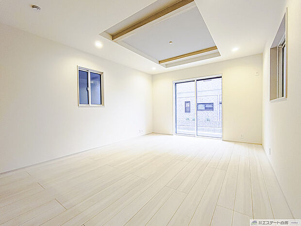 ダイニングキッチン 