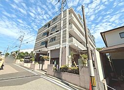 〜ペットと暮らす　くつろぎの庭付邸宅　〜ルネステージ浦和