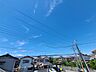 その他：住戸からの眺望写真 