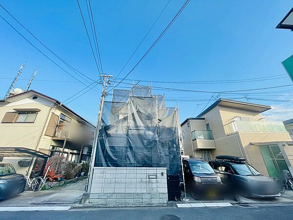 外観：311002257310